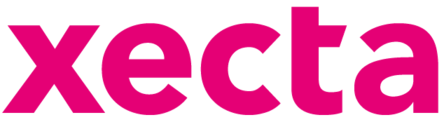 Xecta Web Technologies